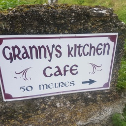 irland rundreise 2022 evelyn_22